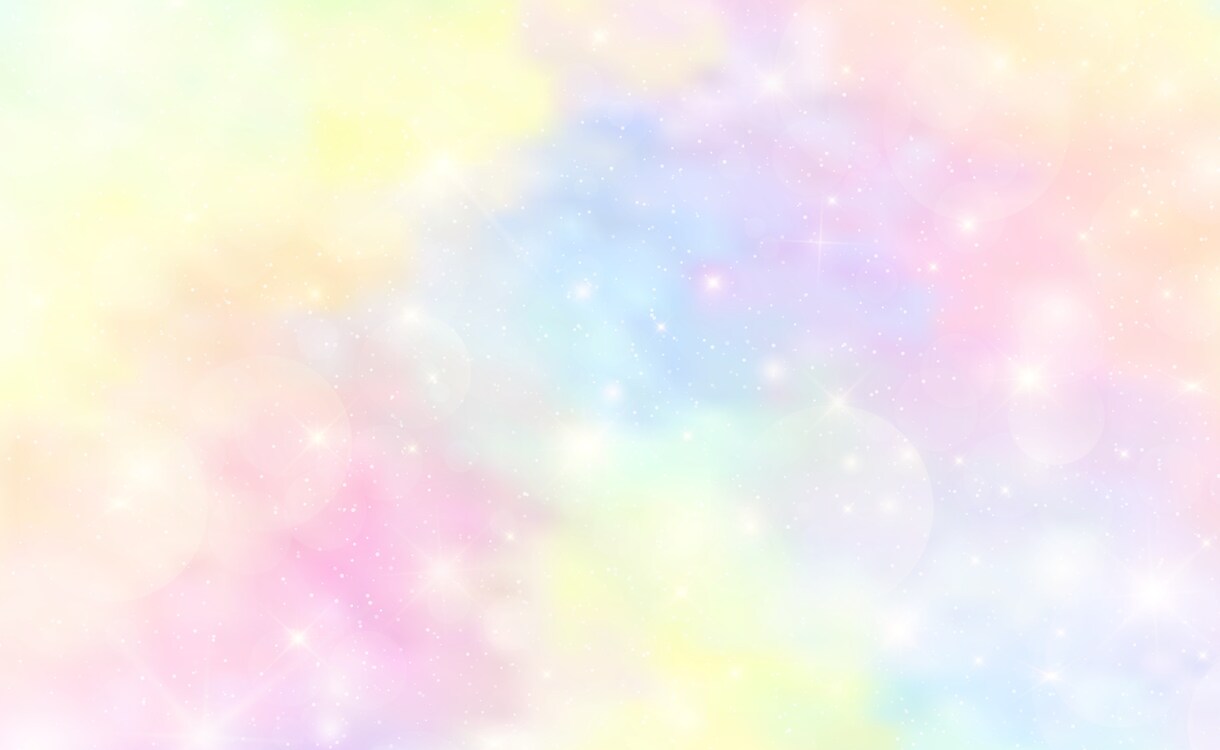 気持ち楽にします 不登校は不幸ではない！！！幸せになる為の人生のお休み期間❤︎ イメージ1