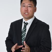 なぜ社員が辞めるのか、提案します 人事一筋の私が提案させていただきます イメージ1