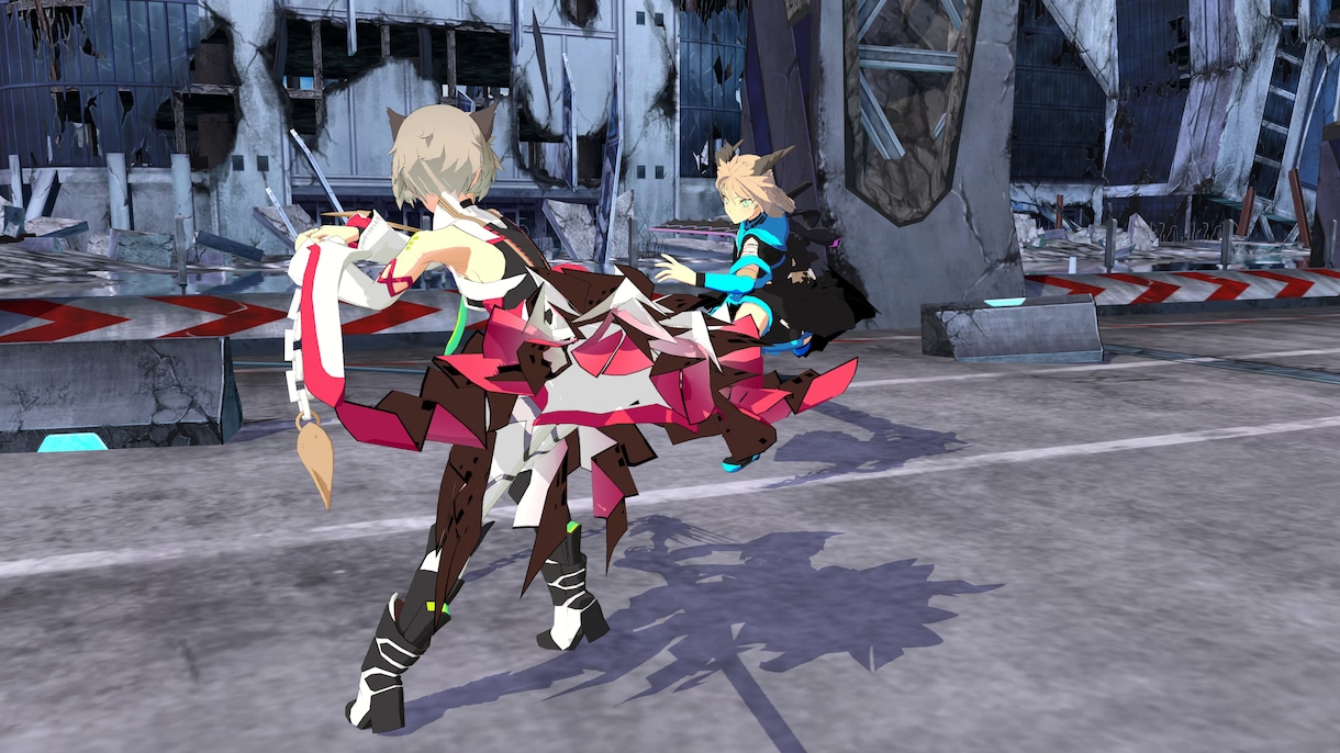 ゲームプログラミングを教えます 初心者歓迎!楽しく学ぶUnityプログラミング イメージ1
