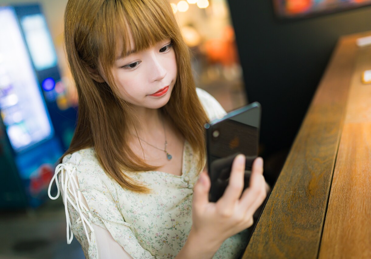 Webサイト登録、設定します Webサービスの登録や設定がわからなくても代わりにやります！ イメージ1