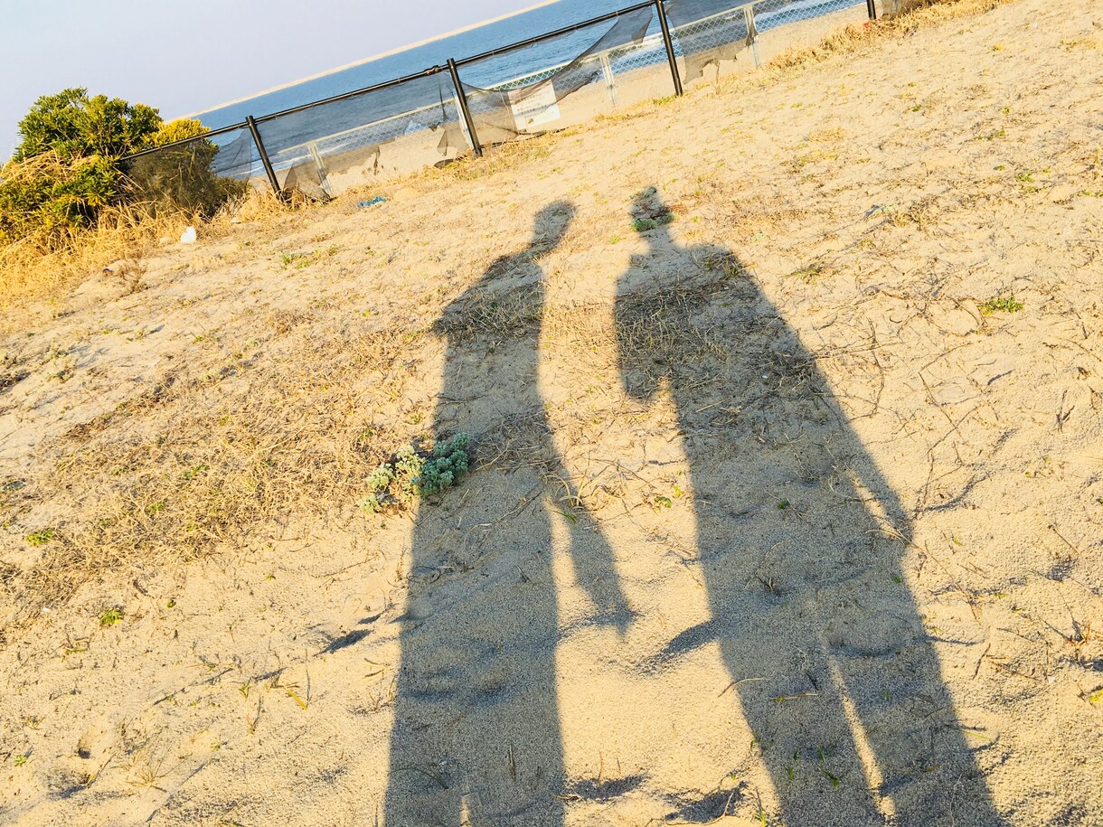 悩み相談や愚痴など何でも聞きます 誰にも言えない愚痴や悩みを話してみませんか？ イメージ1
