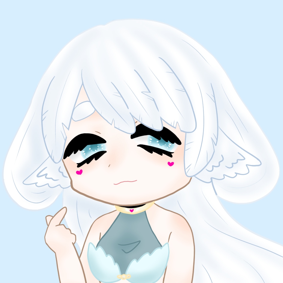 アイコンの制作、イラスト制作いたします さまざまな用途に合わせて描きます。ぜひ気軽にご相談ください。 イメージ2