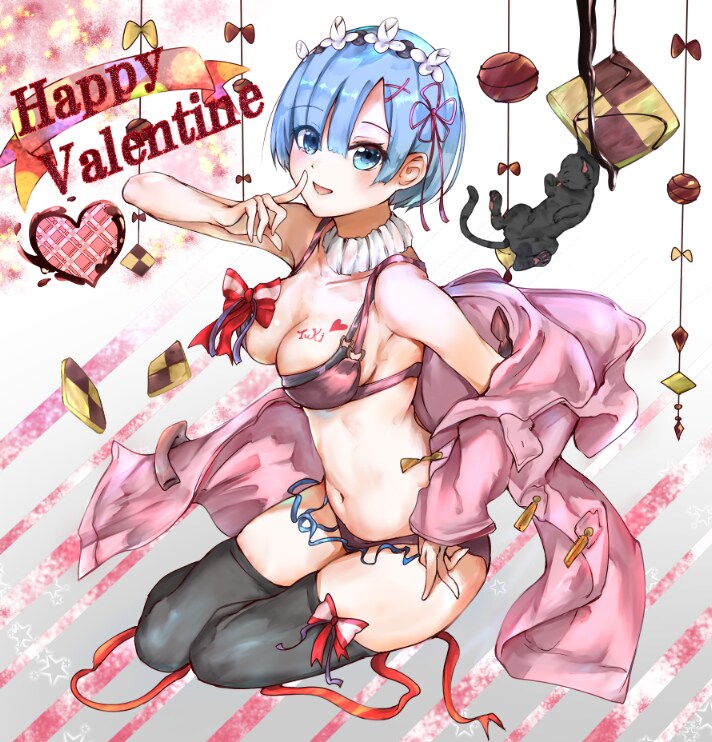 最短3日。アイコン制作、イラスト制作受け付けてます イラスト制作受け付け中。SNSアイコン、ヘッダー画像など イメージ4