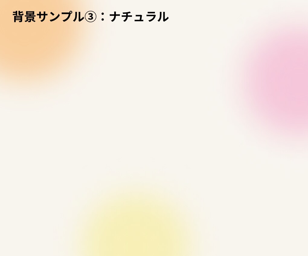 あなただけのギャラリーサイトを作ります 画像だけでさくっとマイギャラリーができます！ イメージ6
