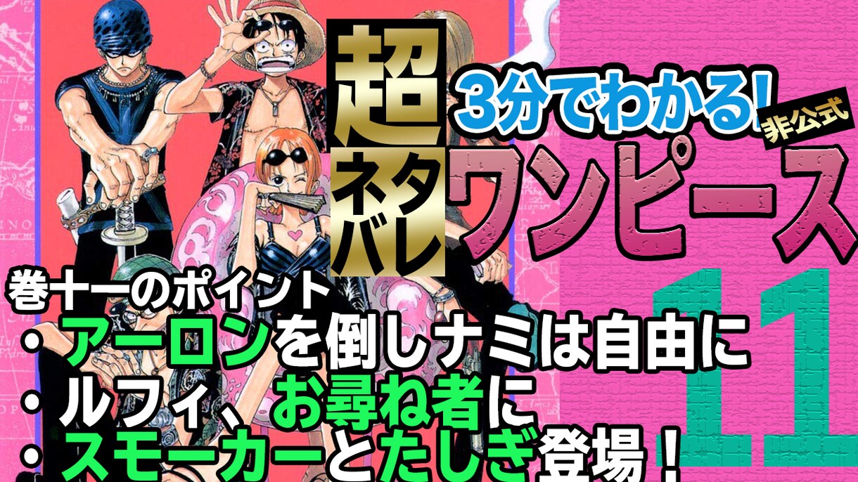 1枚1000円でYouTubeサムネ作成します 再生回数UP！即日納品も可能！格安で高品質！ イメージ2