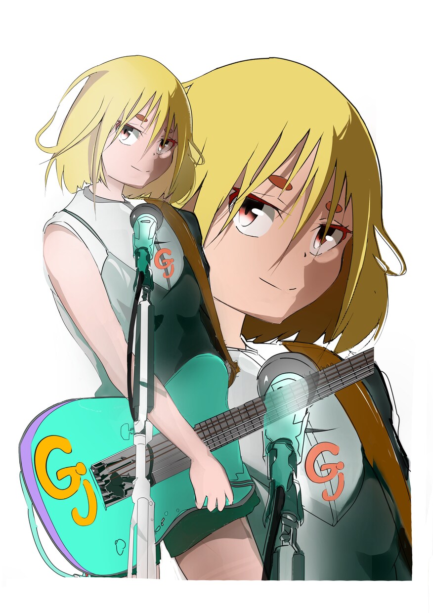 春夏秋冬のイベント事などのイラストを描きます 周りの方々が楽しく嬉しい気持ちになるイラストを描きます イメージ8