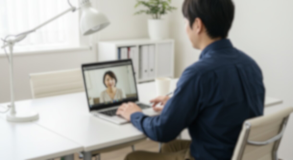 WATCHカラーセラピーでストレスケアをします ～ 五感を使う唯一無二のカラーセラピー ～ イメージ6