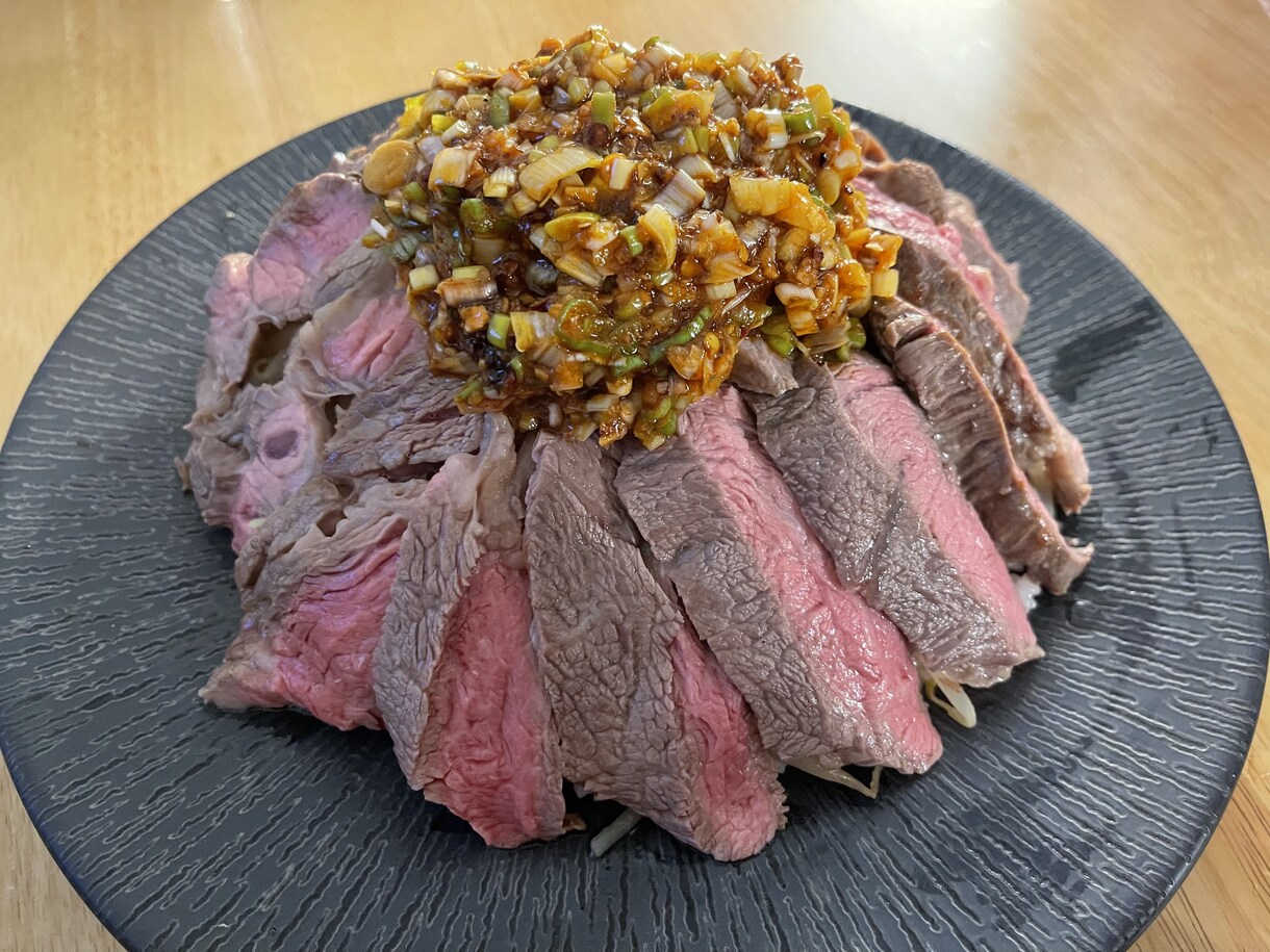 料理のレパートリー増やします 手軽な品から本格的なものまで！人に好かれる料理を！ イメージ1
