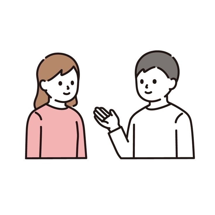是非お任せ下さい！！一緒に悩みます 話題の相談屋が復活致しました。力になります！ イメージ9