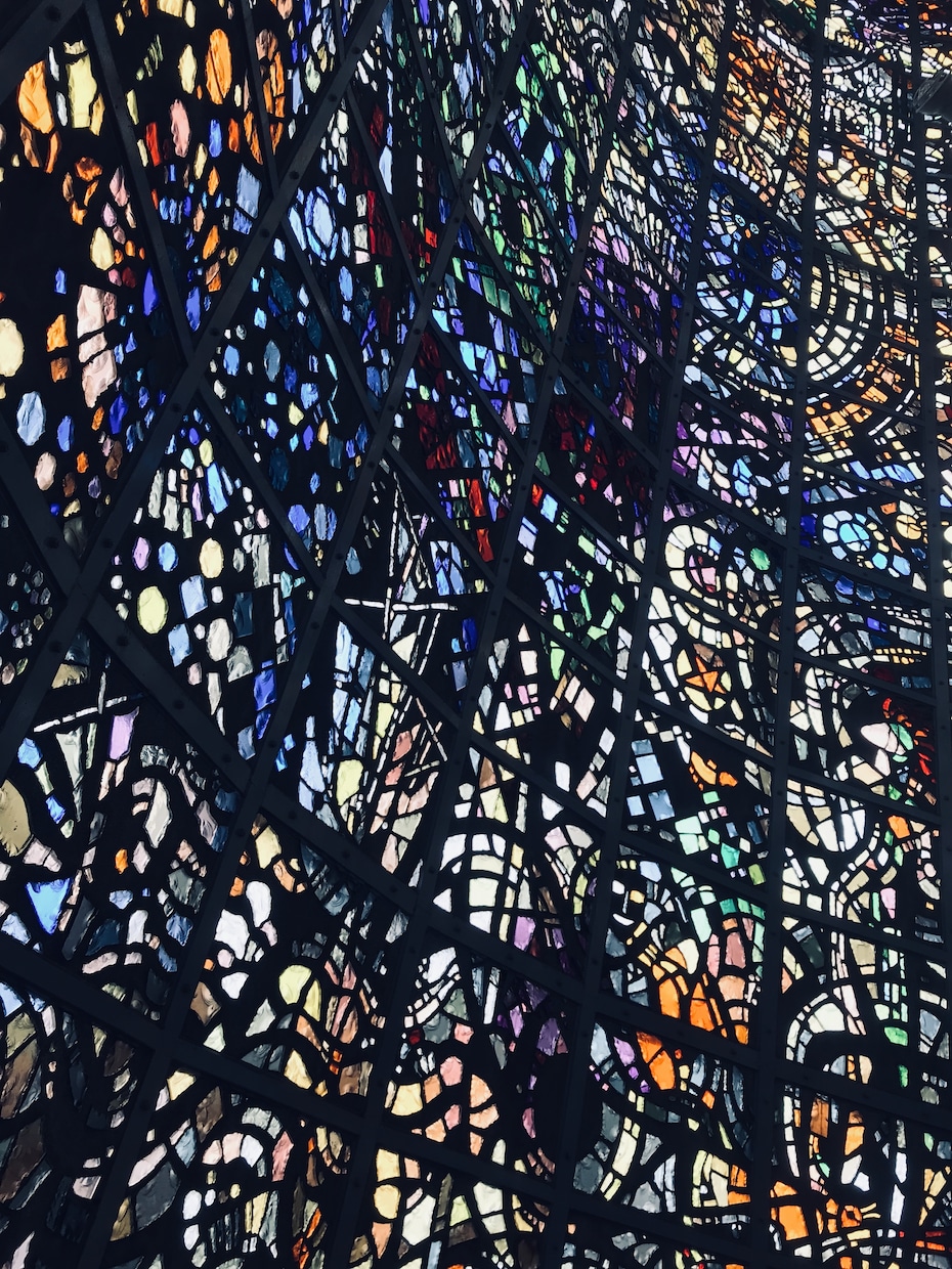 二人の思い出をペアの画像にします 二人の思い出。その写真を利用したペア画像作ります。 イメージ3