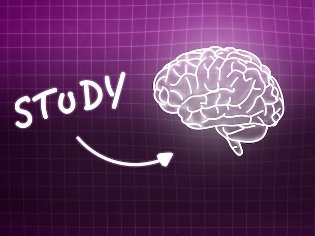 受験間近の生徒の質問対応、記述の添削をします テストまで時間がない方にオススメ イメージ2