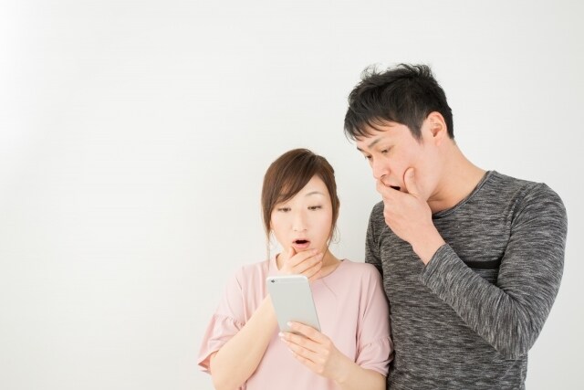 顔相から、職場での人間関係のお悩みを解決に導きます 性格や思考のクセを明らかにしてコミュ力UPのお手伝いをします イメージ7