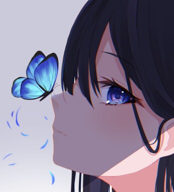 イラスト製作します サンプル中から絵柄希望あればお伝えください！他サイトで実績有 イメージ1