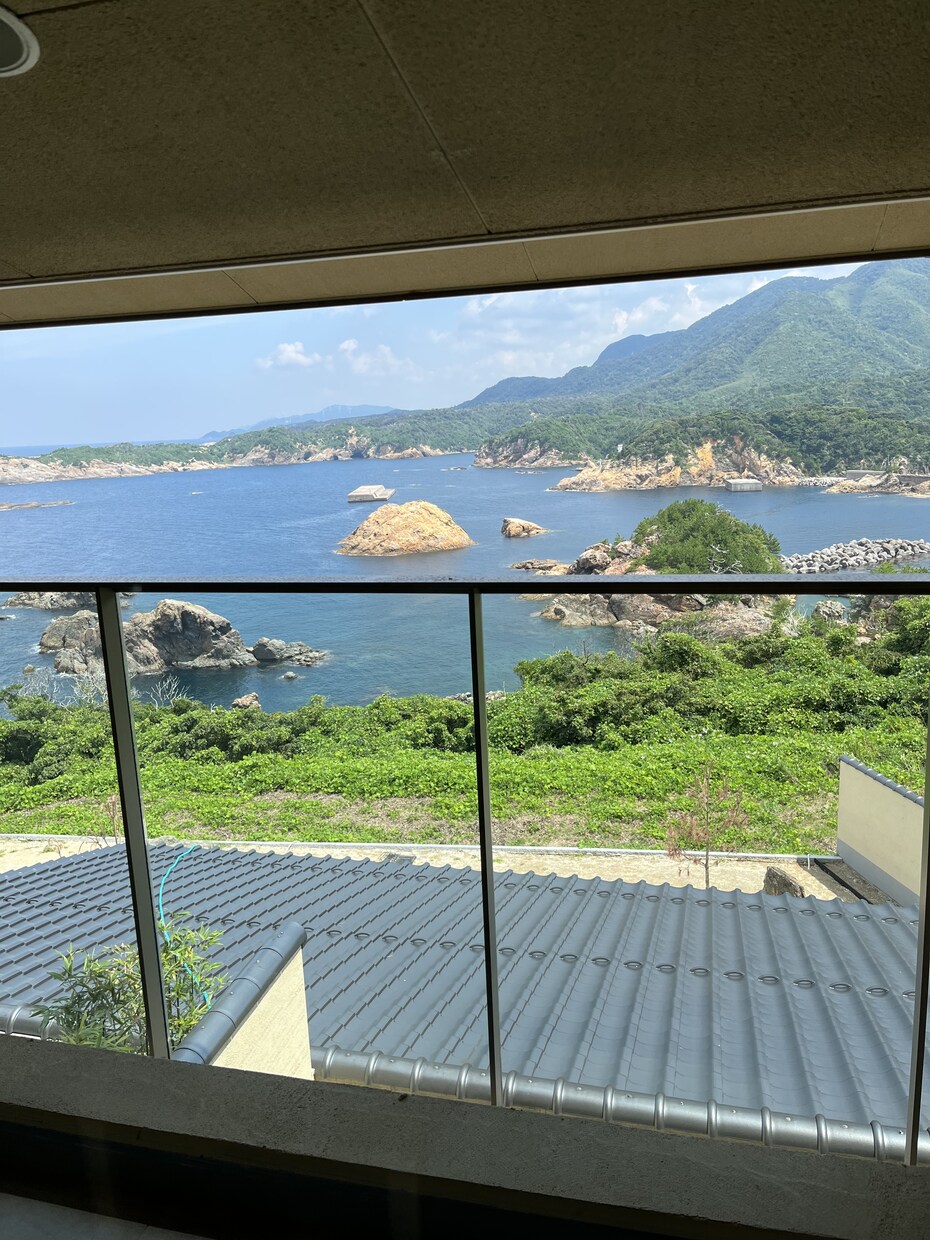 今悩んでることできる限りのサポートします 皆様の多くの相談受けます。よろしくお願いします。 イメージ1