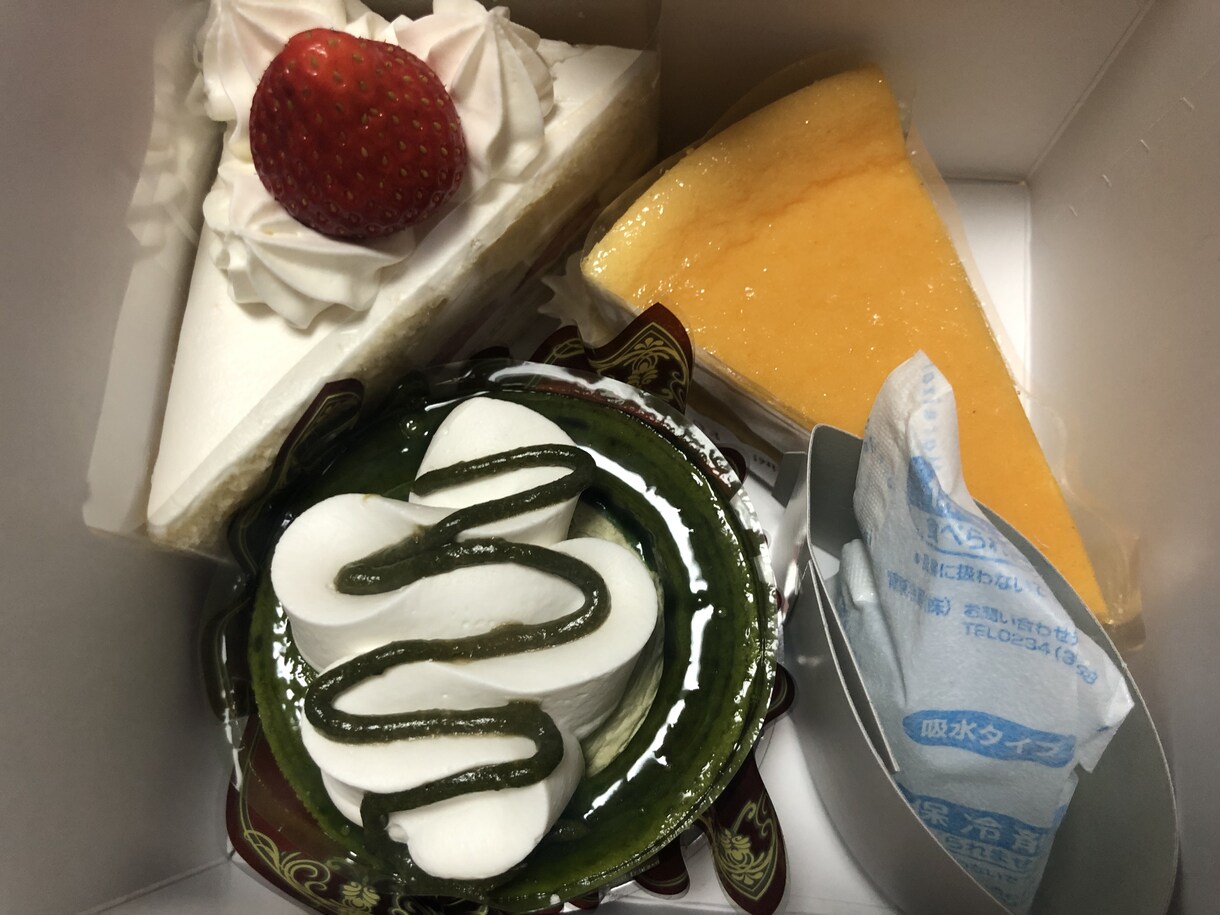 雑談、相談、愚痴OK！ゆっくり３日間お話しします 日常の写真付きでお届け致します♡ イメージ4