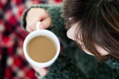 お話ししてホッとしませんか♪お話し聞きます 誰かに話したい…でも…　　　　　そんな時　待ってます。 イメージ3