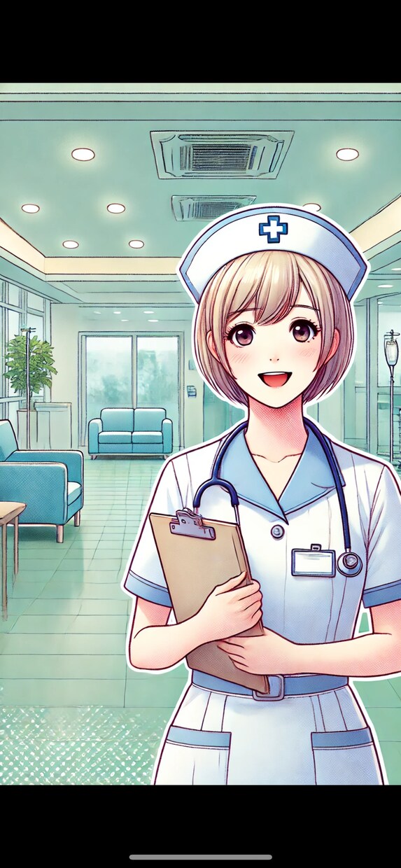 看護師国家試験対策について教えます 何から始めたらいいのか、勉強法を知りたい方へ イメージ1