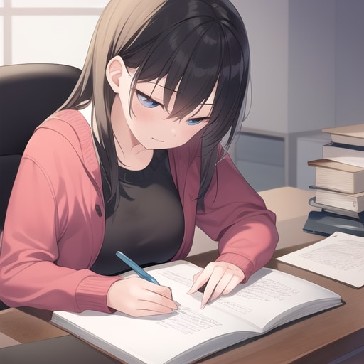 10,000文字までの記事を作成します 記事作成はプロに丸投げしましょう♪ イメージ1
