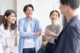 話して相手になります 誰かと話したい人暇な人60分話しましょ！ イメージ2