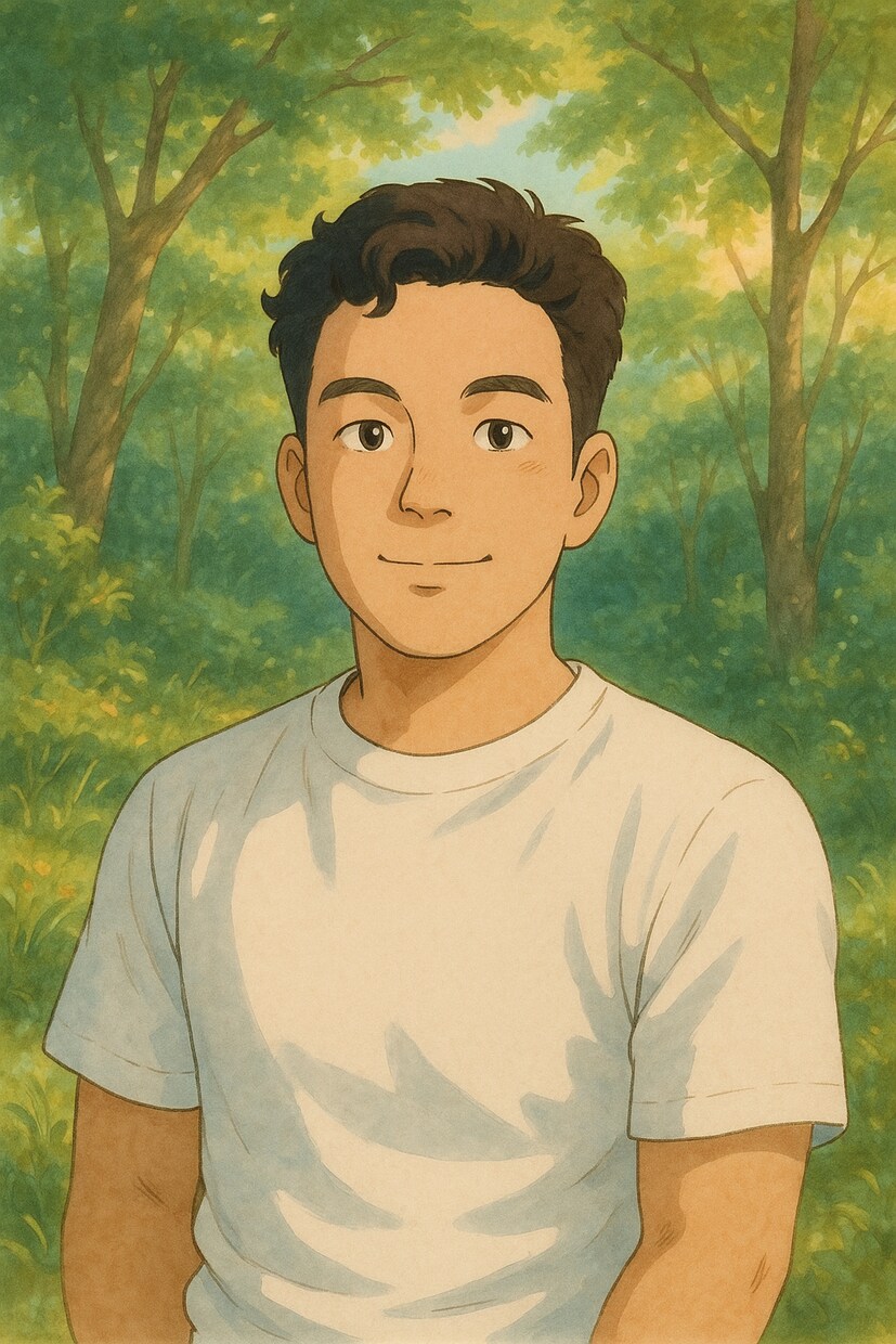 あなたに寄り添います 話さなくてもいい、ただあなたの隣にいたいだけ イメージ1