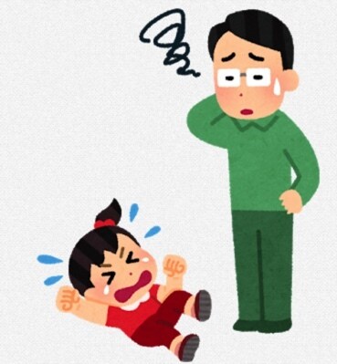 子育てについてのお悩み相談にのります 双子（男女・6歳）絶賛子育て中！フラットな目線でお話聞きます イメージ2