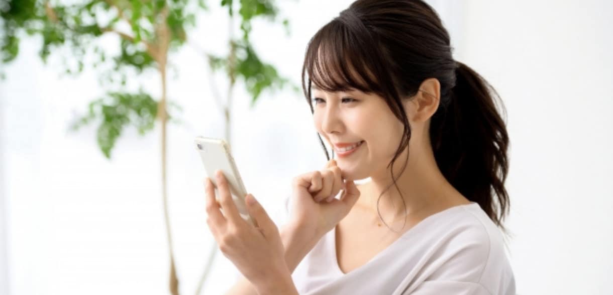 あなたのお話を真剣に、時にニッコリお聞きします 人に話せない、理解してくれないお悩みに寄り添います。 イメージ2