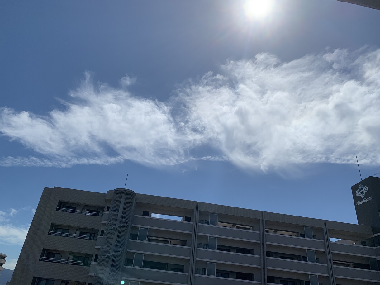 天使からのメッセージをタロットから降ろしていきます お申込みした時点で【浄化のエネルギー】が流れ始めます☆☆ イメージ8