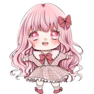 snsのアイコンを描きます 好みに寄り添ったイラストを描けるよう努力致します❁ イメージ8