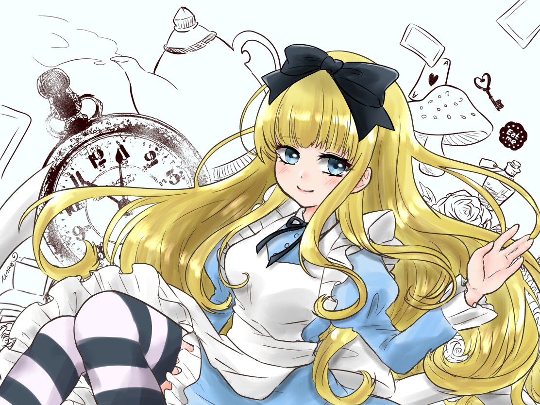 イラスト作成します 立ち絵、イラスト、アイコン等お任せ下さい(*´ω｀*) イメージ4