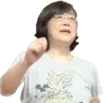 初心者向けエアロビクスを楽しくレッスンします ユーロビートの音楽に合わせて楽しくlets！エクササイズ イメージ2