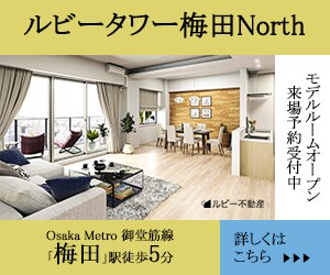 Webバナー制作します 2024年9月末迄◆期間限定！最低価格でご提供します イメージ5