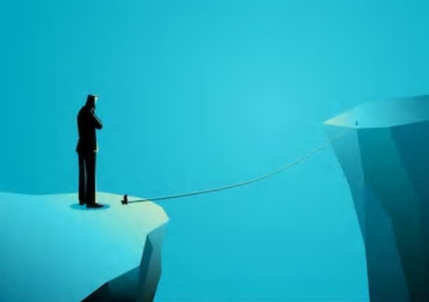 転職するべきかどうか？│キャリアの悩み相談乗ります 【大手～中小まで様々な企業で働いてきた経験者が相談承ります】 イメージ2