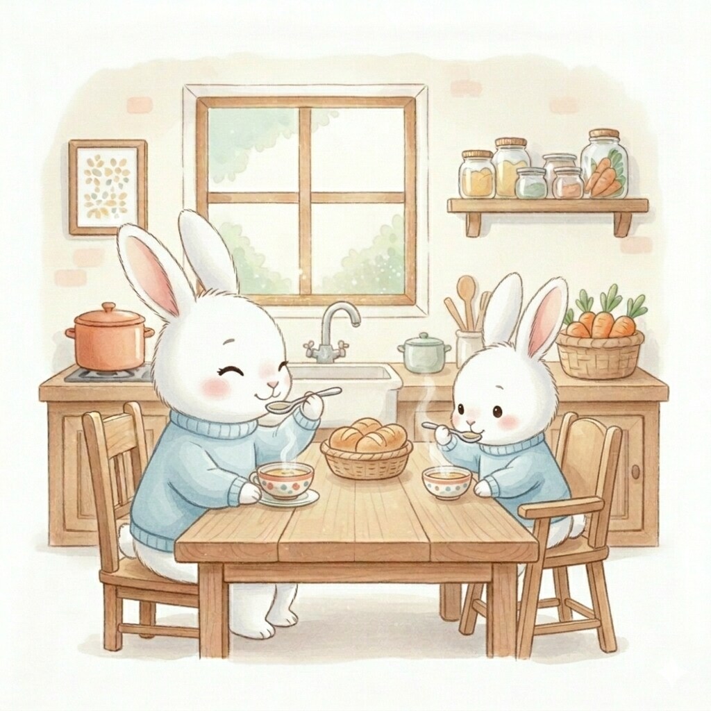 不登校の子との向き合い方。お悩み聞きます 【不登校】ママのメンタルを軽くする考え方 イメージ1