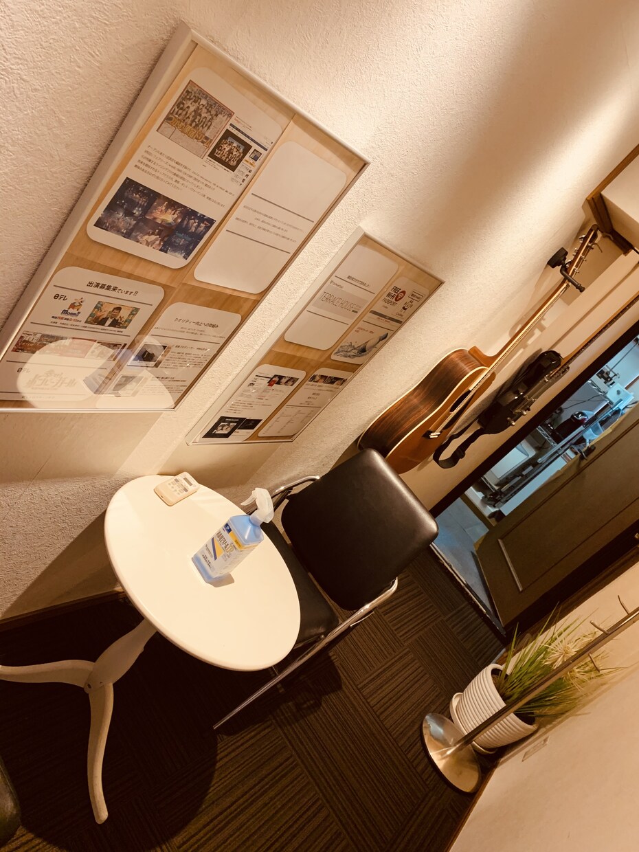 格安！1h〜スタジオで歌入れデータ納品まで行います 破格で歌ってみたなどのレコーディングからピッチ修正納品 イメージ5