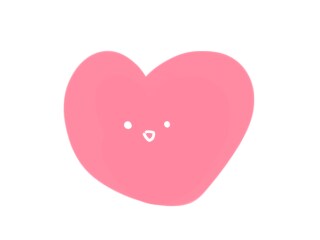 雑談相談聴かせていただきます どんな内容でも傾聴させていただきます イメージ2
