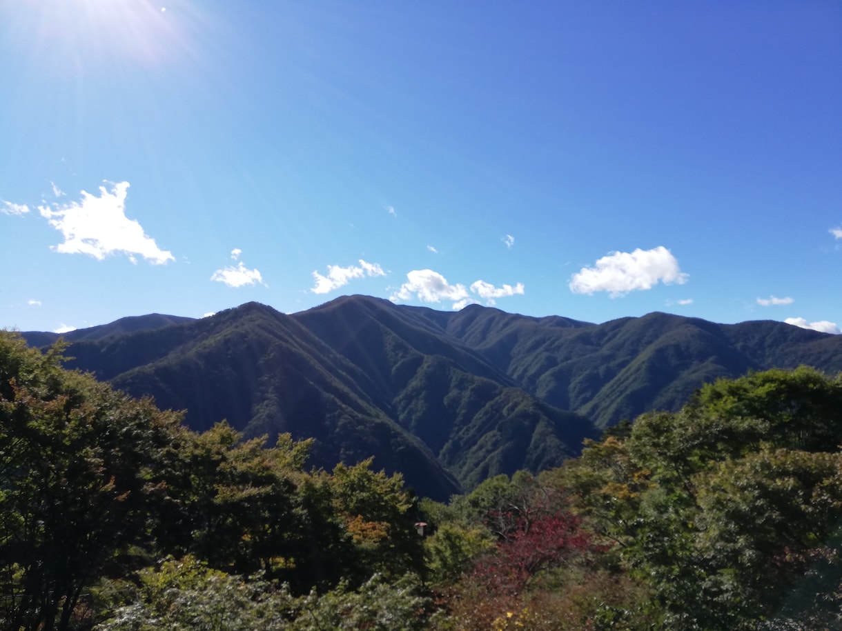 あなたに必要なメッセージや課題を提供します お暇すぎて退屈な方や何かに取り組みたい方へ イメージ1