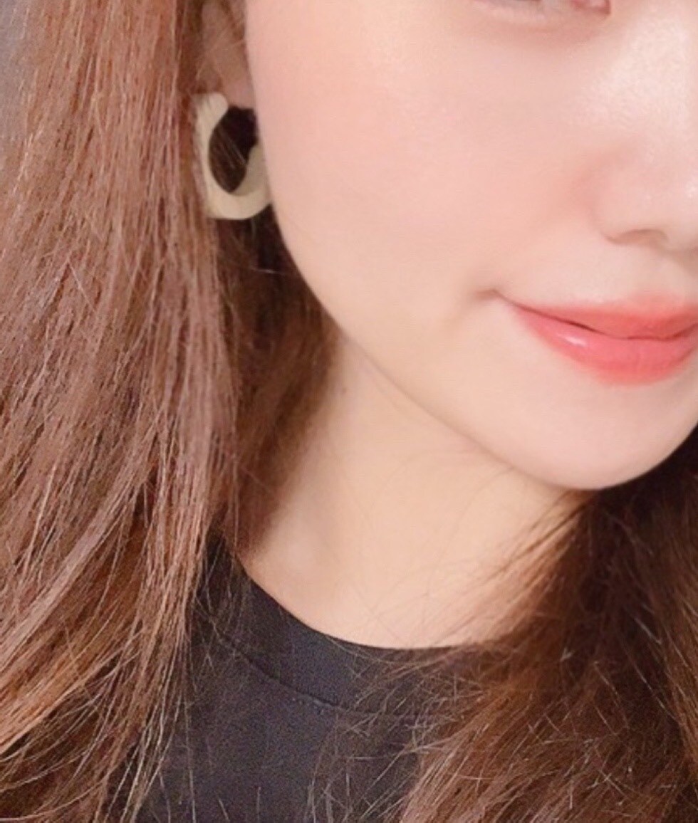 ニキビ肌を改善した私の美肌方法教えます ニキビをなくす！美容オタクの私が厳選した美容法 イメージ1