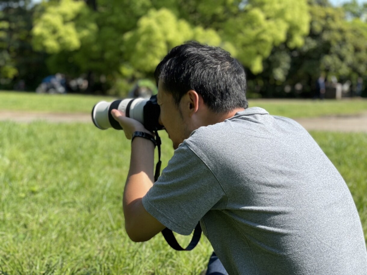 悩み相談から雑談まで1分からお話し相手になります 愚痴聞きほか旅行計画作成やアドバイス、様々な趣味の話も！ イメージ10