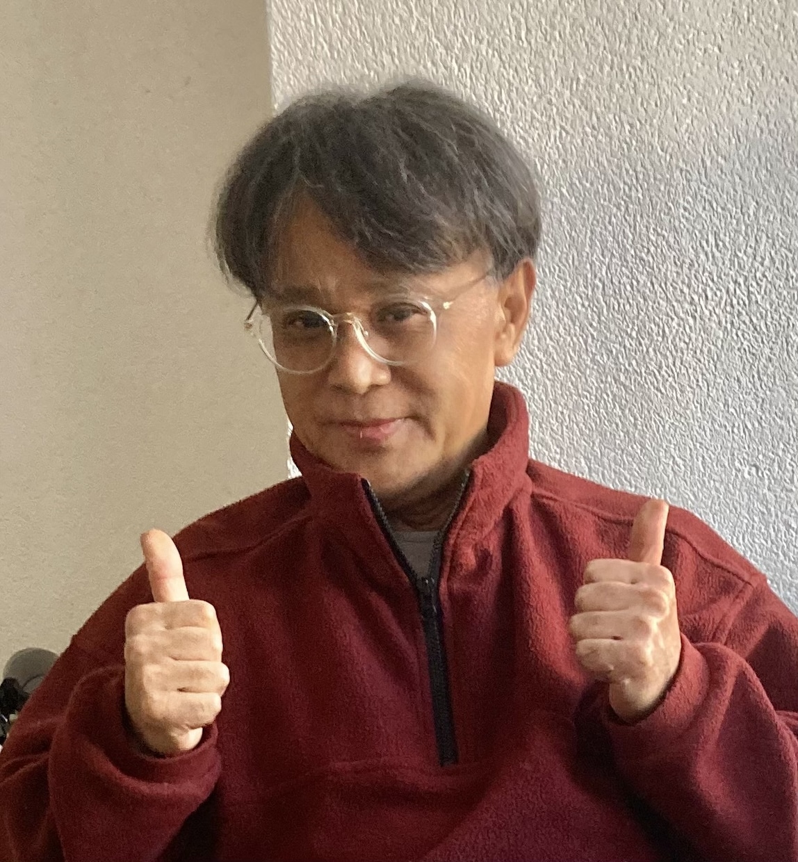 医師・医学博士・文筆家として医学監修を賜ります 品質を落とさず校正2回まで行い納期より早く納品いたします。 イメージ2