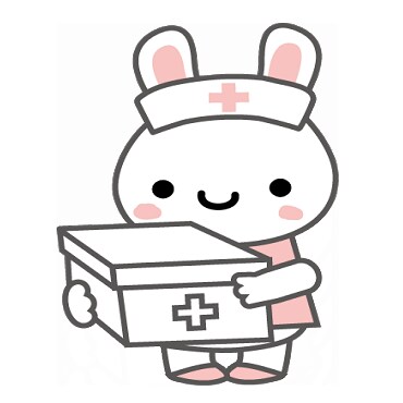 看護師が真心を込めて、悩み相談にのります １週間、じっくりお話聞きします。チャット感覚でOKです！ イメージ10