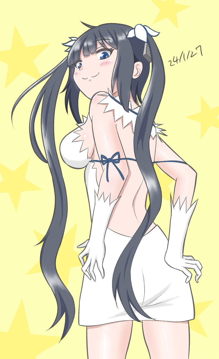 美少女キャラクター作成します いつでも気軽にあなただけの推しを イメージ4