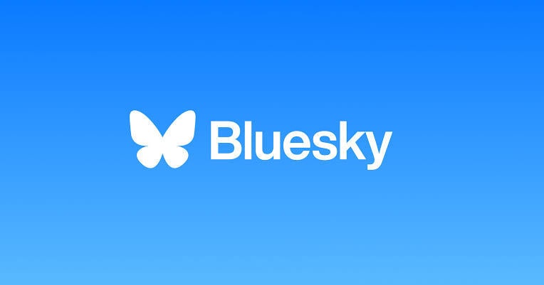 Bluesky自動投稿ツール作成します Windows限定です。アフィリエイト、広告などに。 イメージ1