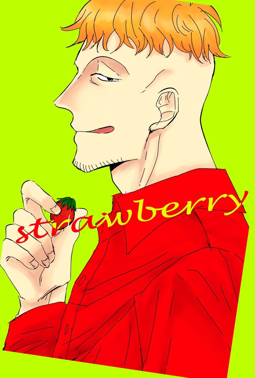 アイコン、イラスト描きます アイコン、イラスト等描きます。 イメージ5