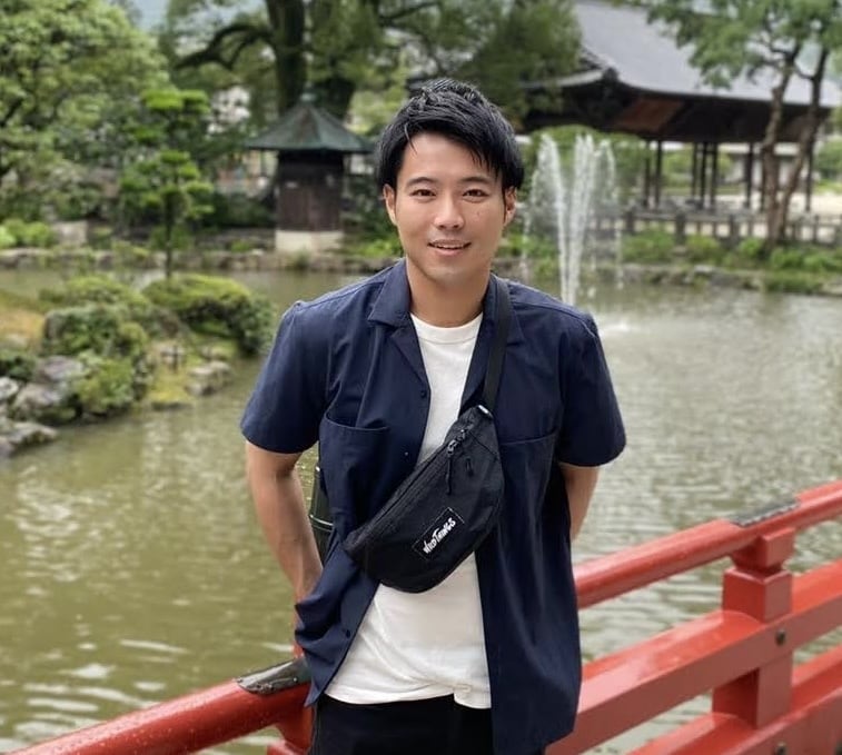 中学・高校英語を教えます 大阪大学文系卒が、高校・中学の基礎英語を教えます！ イメージ2