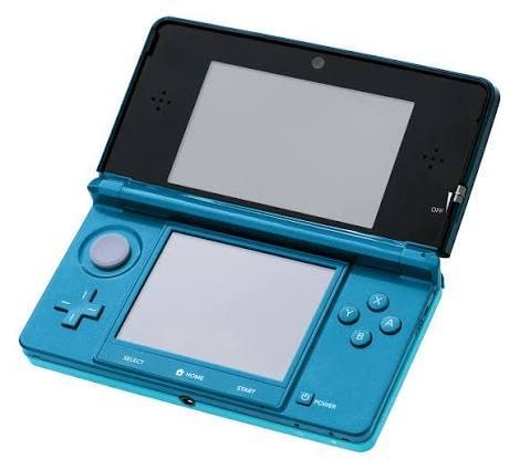 Switchやゲーム機の修理をします ゲーム機の修理をします。一様なんでも受け付けます。 イメージ1