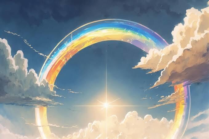 相性に秘められた秘密❀意中の人との相性❀解読します 相性★透視チャネリング★魂レベルのご縁★アカシックレコード イメージ4