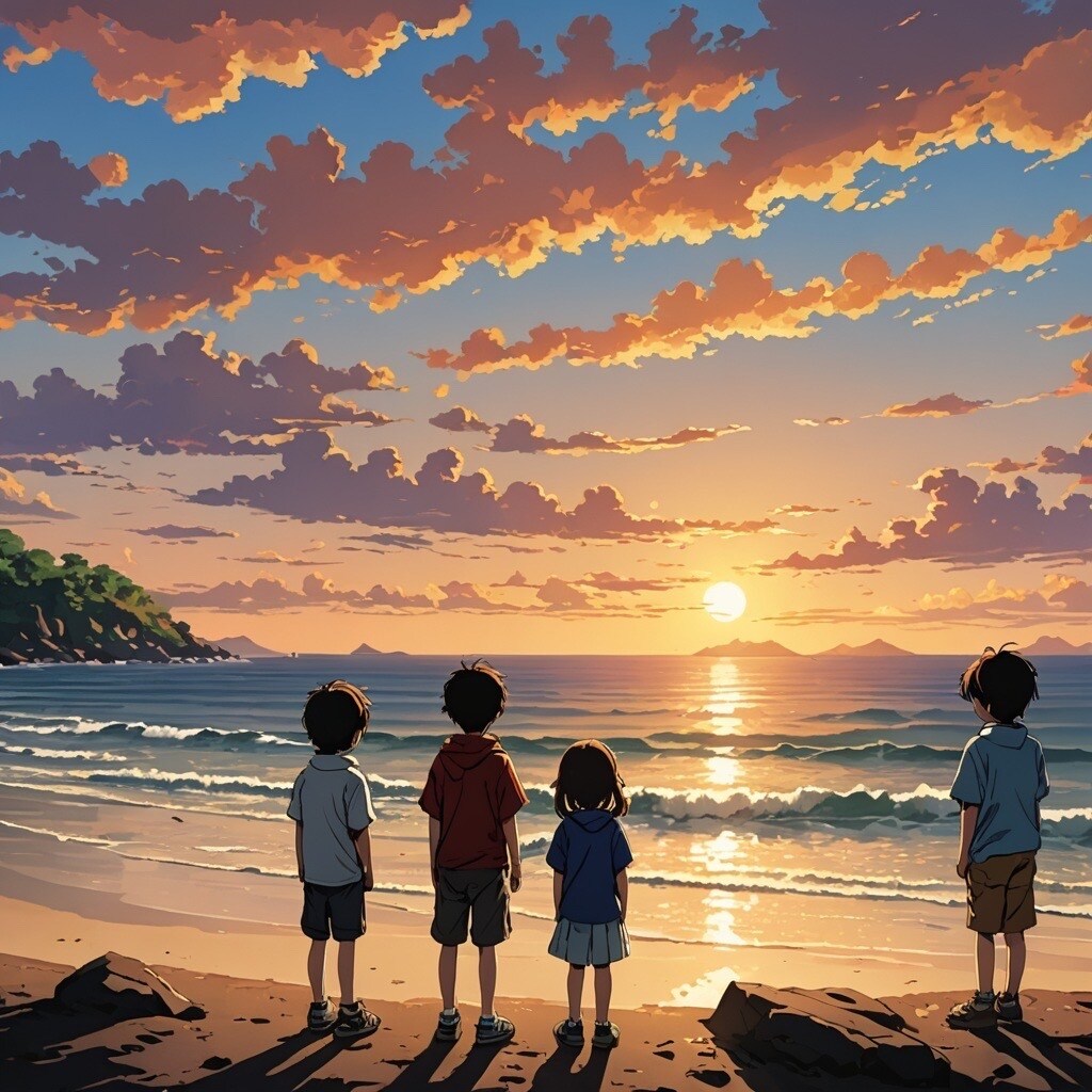なんでも話してください。モヤモヤ晴らします 最高の相談相手になる事を約束します イメージ1