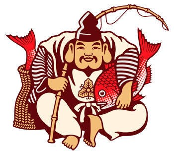 希望に添いつつ字画も考慮しなんでもネーミングします 店名、屋号、商品名、キャラクター、など10案ほど提案します イメージ1