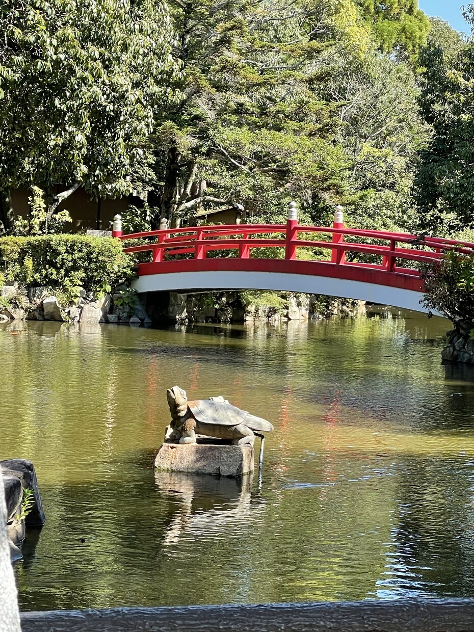 お悩み相談30分受けます お困りごとの原因に対してヒーリングします。 イメージ1