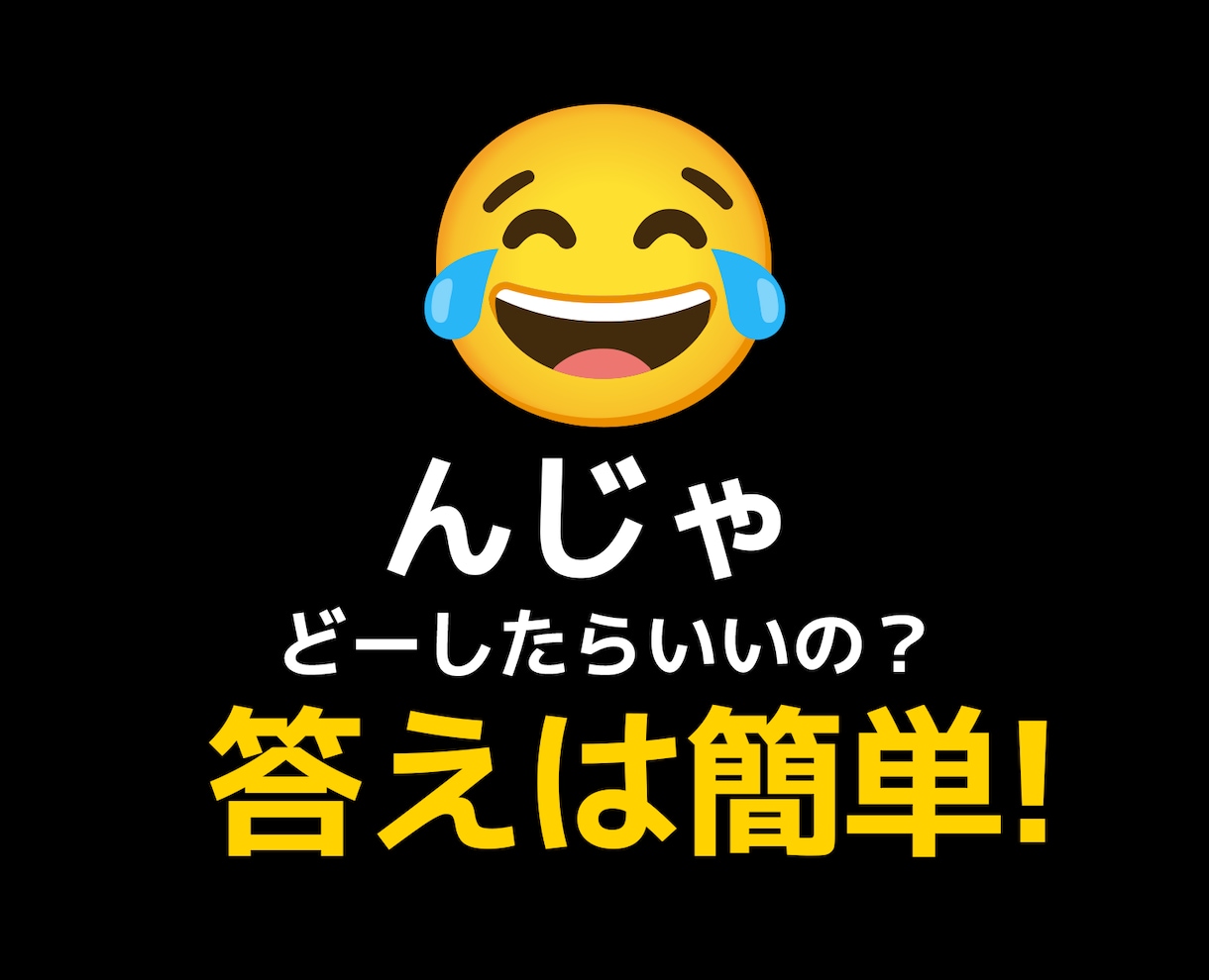 はじめてのスピ系 LPスターターセット販売ます 初心者OK！即OPEN！はじめてのLP販売お手伝いします！ イメージ5